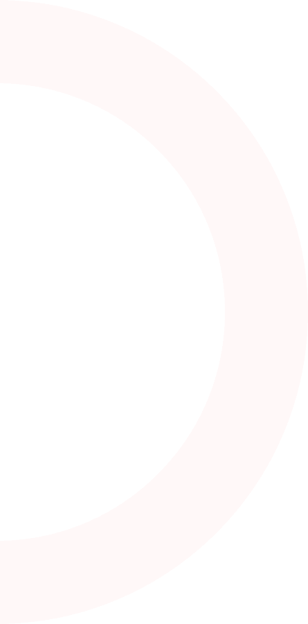 circle