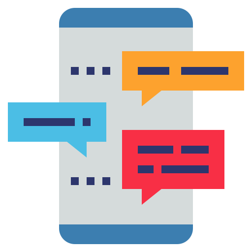 DarbaNet: Efektīva komandas komunikācija